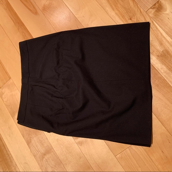 Pencil skirt - Picture 1 of 2